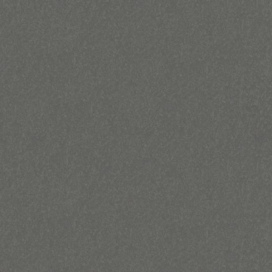 Chantemur - Tapeta | B305641