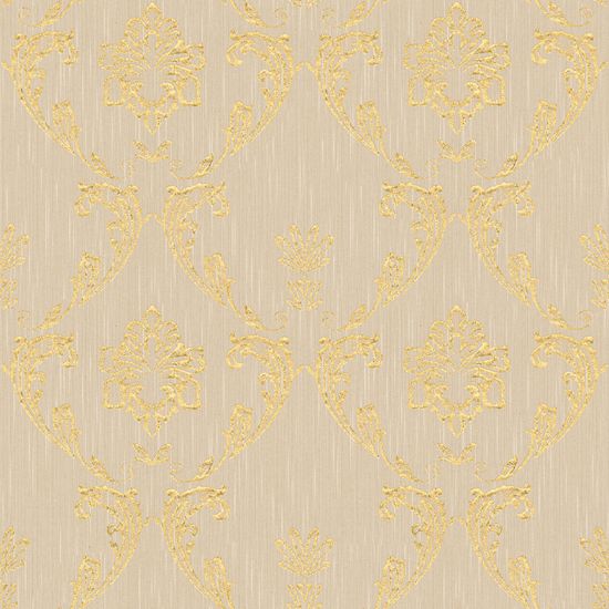 Architects Paper Metallic Silk | 306582