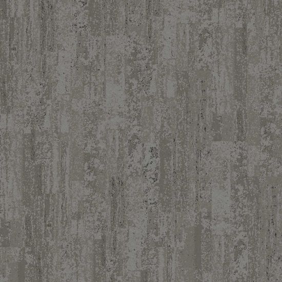 Interface Human Nature 810 "7617002 Nickel"
