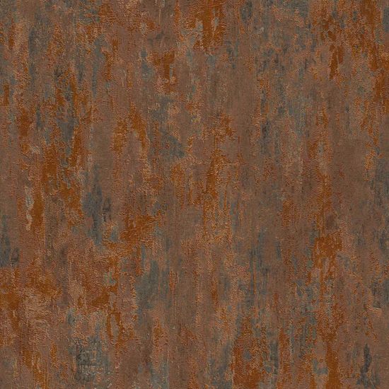 Chantemur - Tapeta | B326511