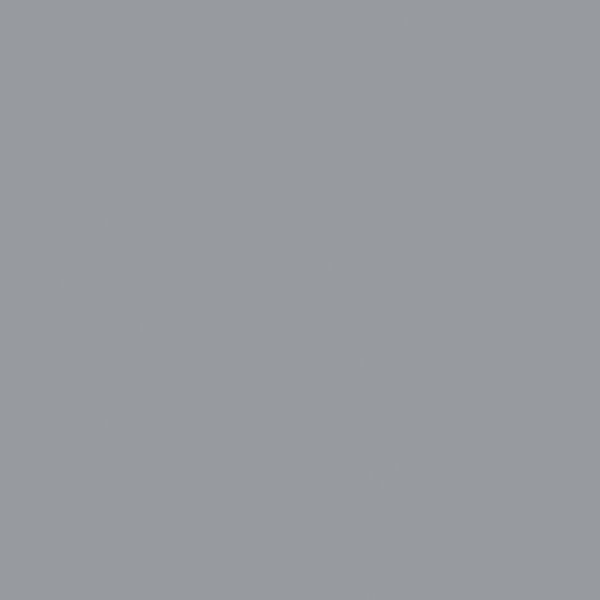 Chantemur - Tapeta | B333723