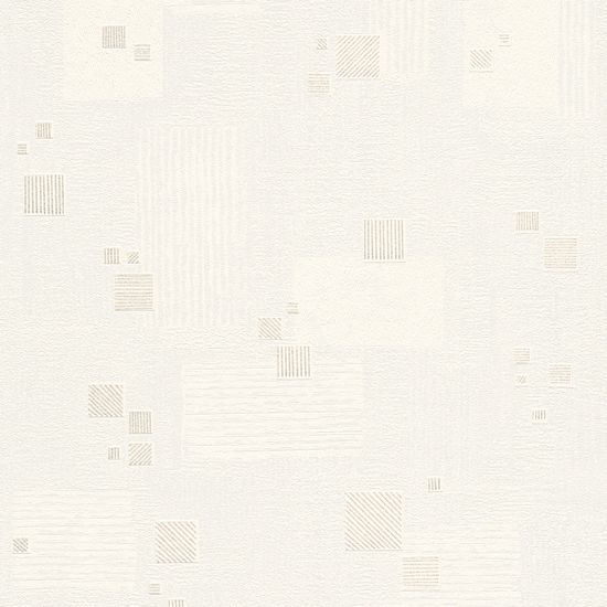Chantemur - Tapeta | B339212