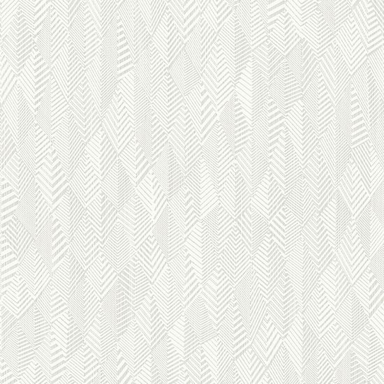 Chantemur - Tapeta | B359981