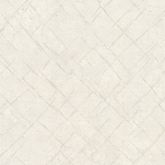 Chantemur - Tapeta | B368813