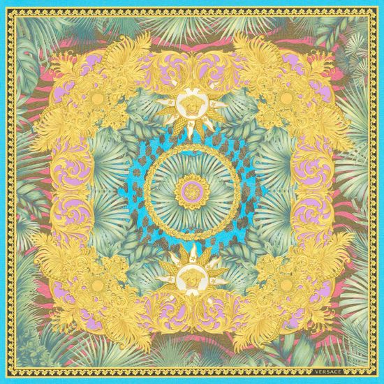 Versace V | 387031