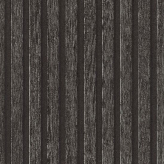 Chantemur - Tapeta | B391094