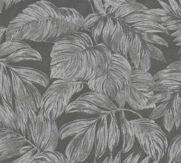 Chantemur - Tapeta | B393404