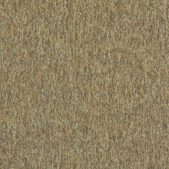 Interface New Horizons II "5581 Wheat"