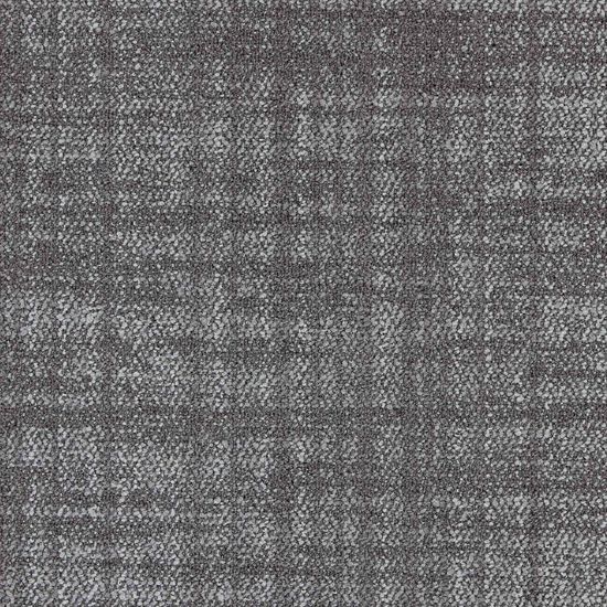 Interface Contemplation "4263005 Arcadian"