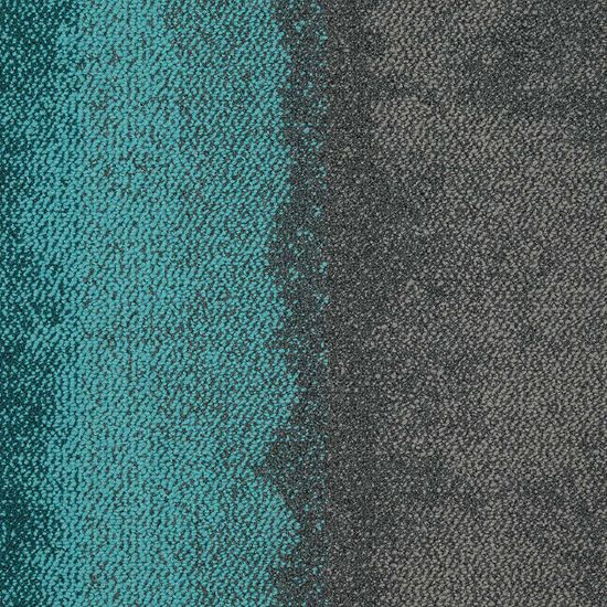 Interface Composure Edge "4274005 Abyss/Diffuse"