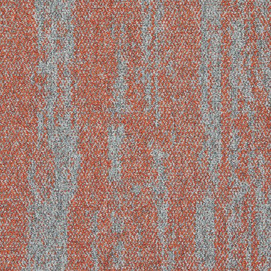 Interface Works Flow "4276008 Sunrise"