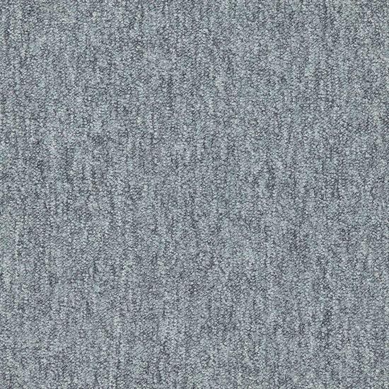 Heuga 530 II "4288003 Stone"