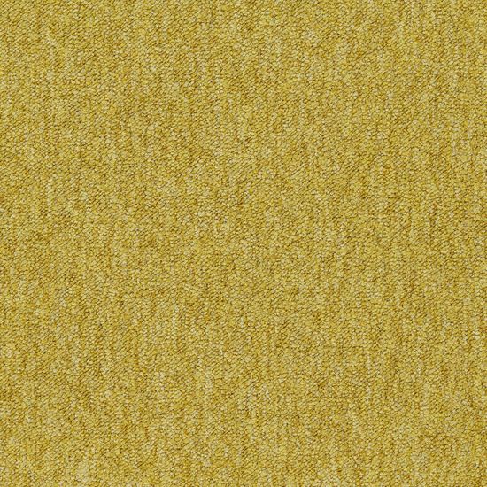 Heuga 530 II "4288021 Ginger"