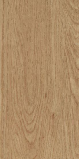 Forbo Allura Flex 1,00 mm "60165 Honey Elegant Oak"