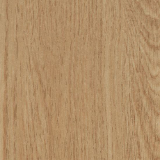 Forbo Allura Puzzle 0,70 mm "60065PZ7 Honey Elegant Oak"