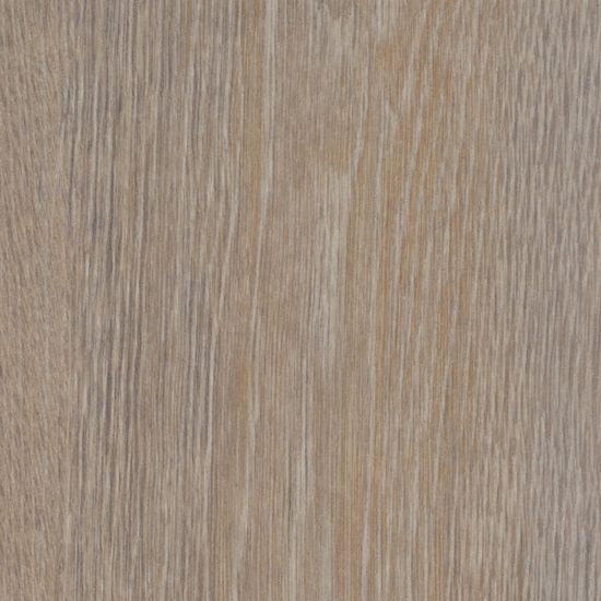 Forbo Allura 0,70 mm | Vinylová podlaha "60293 Steamed Oak"