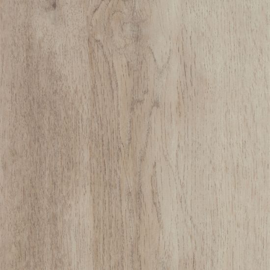 Forbo Allura 0,40 mm | Vinylová podlaha "60350 White Autumn Oak"