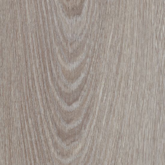 Forbo Allura Flex 1,00 mm "63408 Greywashed Timber"