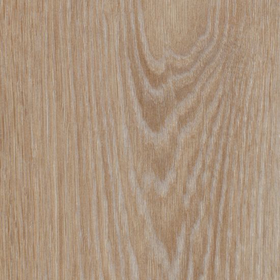 Forbo Allura 0,70 mm | Vinylová podlaha "63412 Blond Timber"