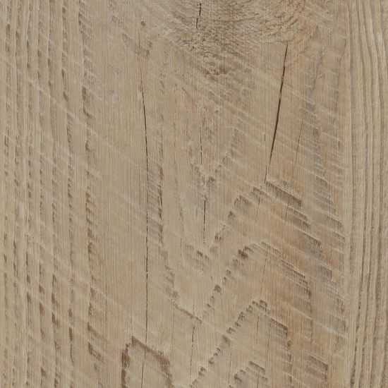 Forbo Enduro Click "69182 Neutral Pine" (Speciální nabídka)