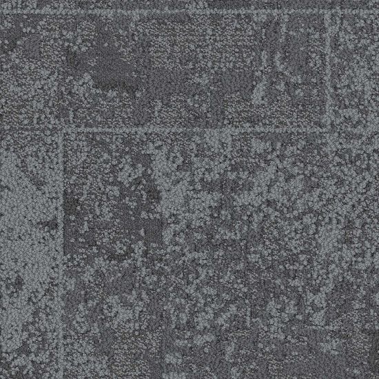 Interface Net Effect B601 "7414001 Black Sea"