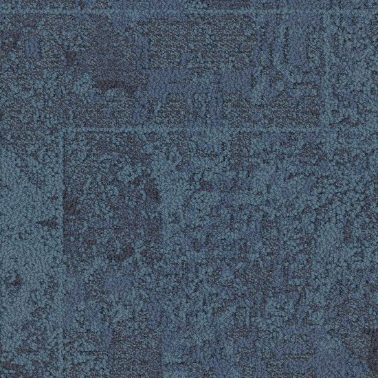 Interface Net Effect B601 "7414003 Pacific"