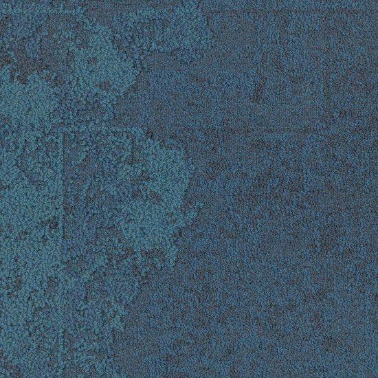 Interface Net Effect B602 "7416005 Atlantic"