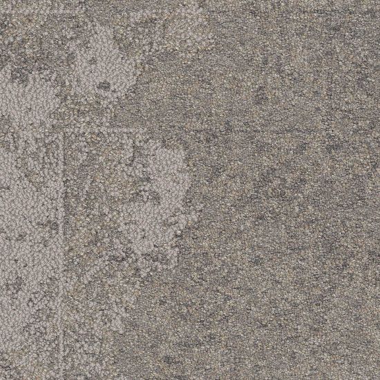 Interface Net Effect B602 "7416008 Driftwood"