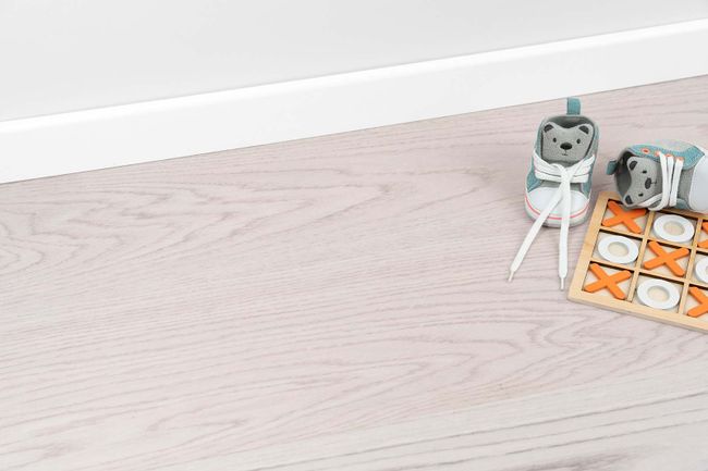 Cortex Designatura Eco "80004127 Dub Měsíc"