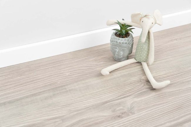Cortex Designatura Eco "80004130 Dub Venuše"