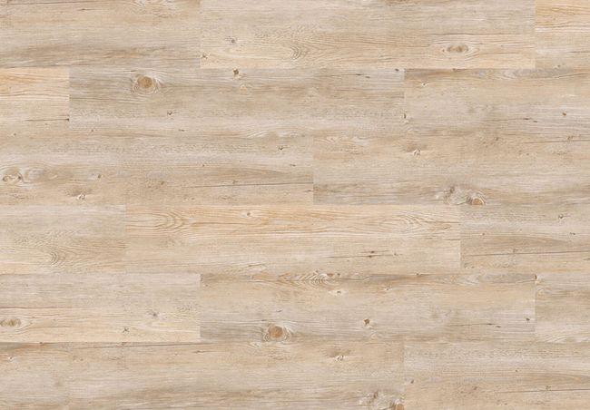 Cortex Designatura Basic "80004203 Polární Dub"