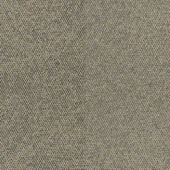 Interface Human Connections Paver "8337001 Granite"
