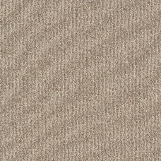 Vorwerk® Parma "8J85"