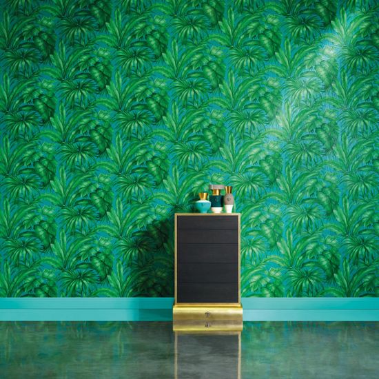 Versace II | 962406