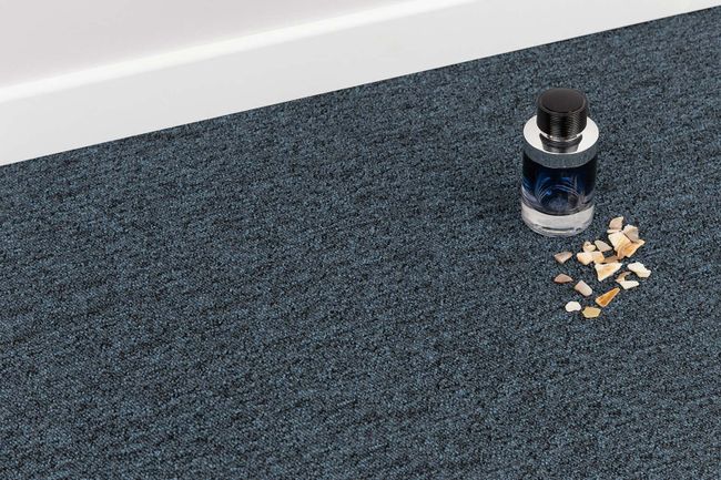 Balsan Avenue Roll "170"