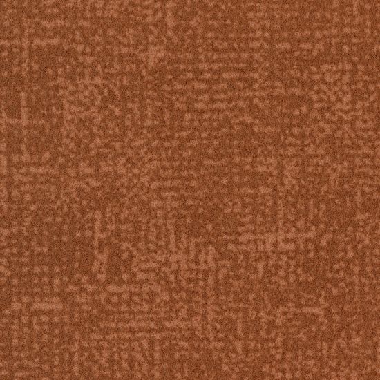 Forbo Flotex Colour Calgary "290005 Melon"
