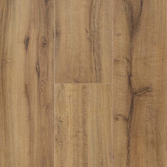 Berry Alloc Trendline 8 XL "62002283 Capri Oak"