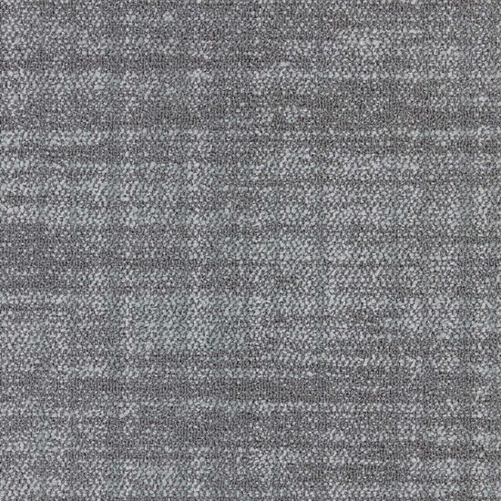 Interface Contemplation "4263004 Rustic"