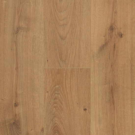 Berry Alloc Connect 8 V4 "62002300 Crush Natural"