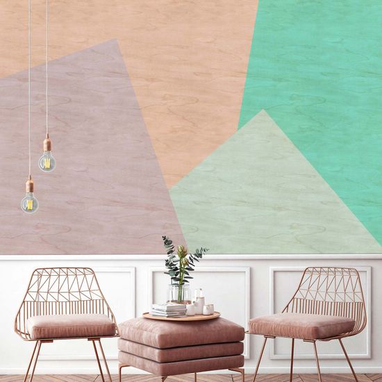 Fototapety inlay 1 DD114602 Livingwalls Walls by Patel