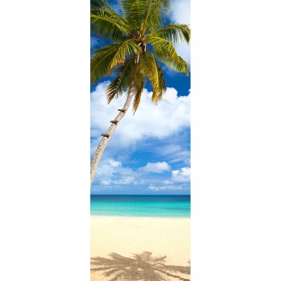 Fototapety Beach DD115854 A.S. Création XXL 5