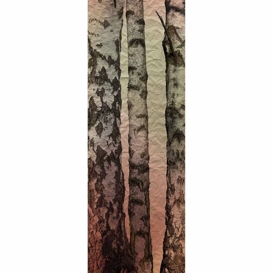 Fototapety FairyTale DD115934 A.S. Création XXL 5