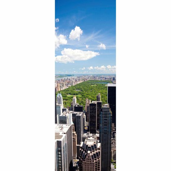 Fototapety CentralPark DD116024 A.S. Création XXL 5