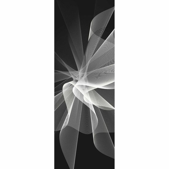 Fototapety B&WBlack/Whit DD116349 A.S. Création XXL 5