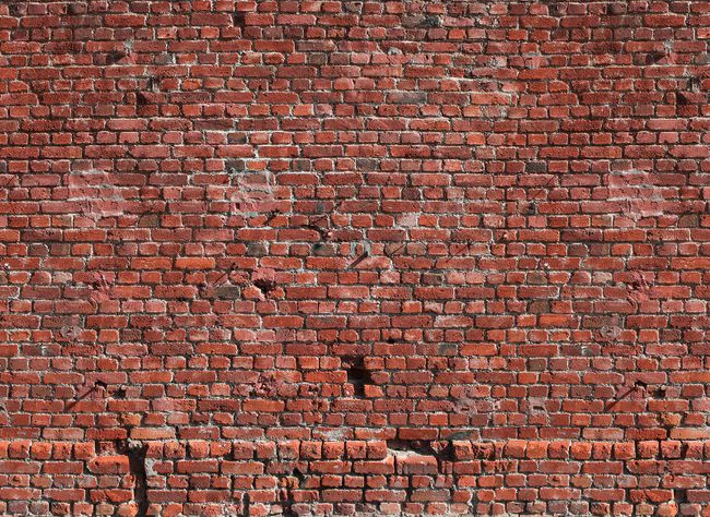 Fototapety BrickRed DD118784 A.S. Création Designwalls