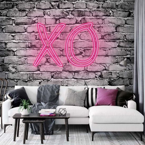 Fototapety XO DD119142 A.S. Création Designwalls
