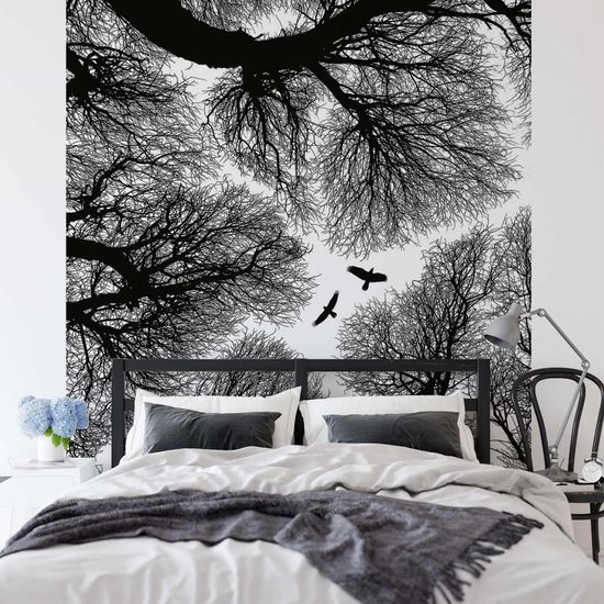 Fototapety Escape DD119154 A.S. Création Designwalls