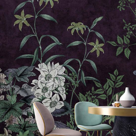 Fototapety darkroom1 DD121904 Livingwalls Walls by Patel 3