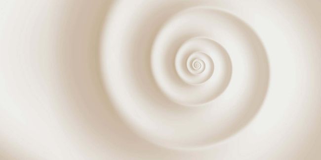 Fototapety Walls by patel 4 "DD127541" Swirl
