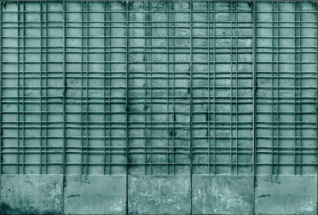 Fototapety Walls by patel 4 "DD127913" Bangalore